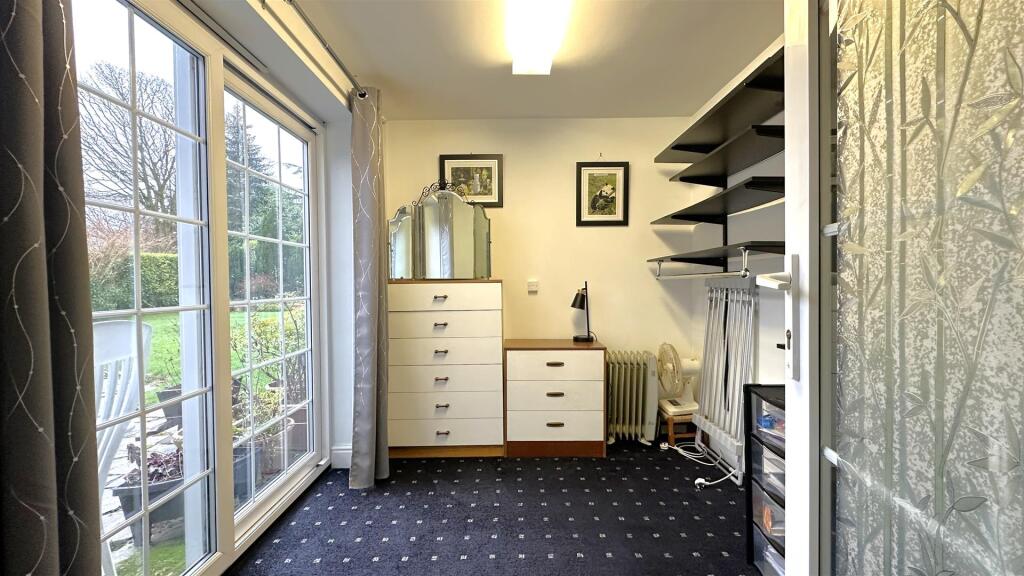 Additional image 9 of Northfield Road, Kings Norton, Birmingham