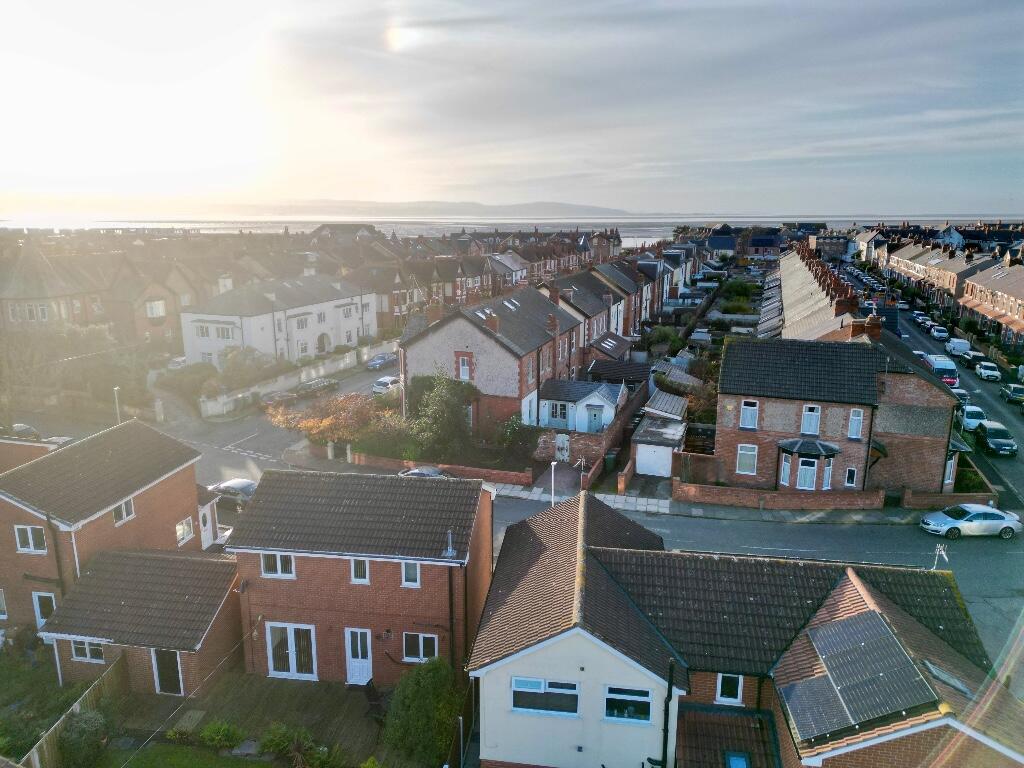 Additional image 14 of Hilbre Road, CH48