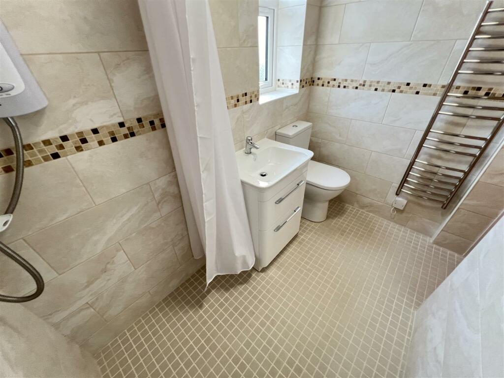 Additional image 17 of Westway, Heswall, Wirral, Wirral