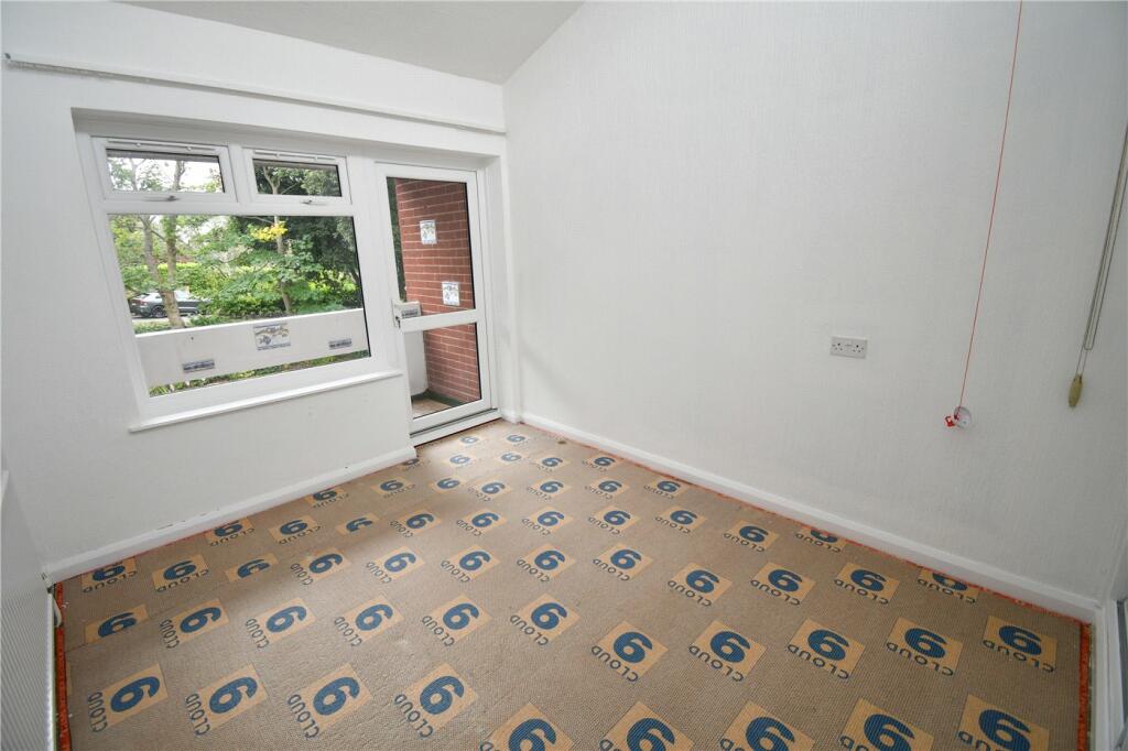 Additional image 5 of Caldy Road, West Kirby, Wirral