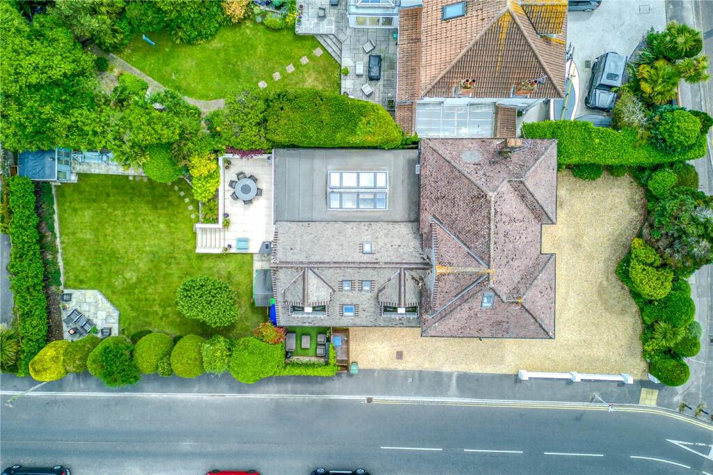 Additional image 19 of Lilliput Road, Poole, Dorset, BH14