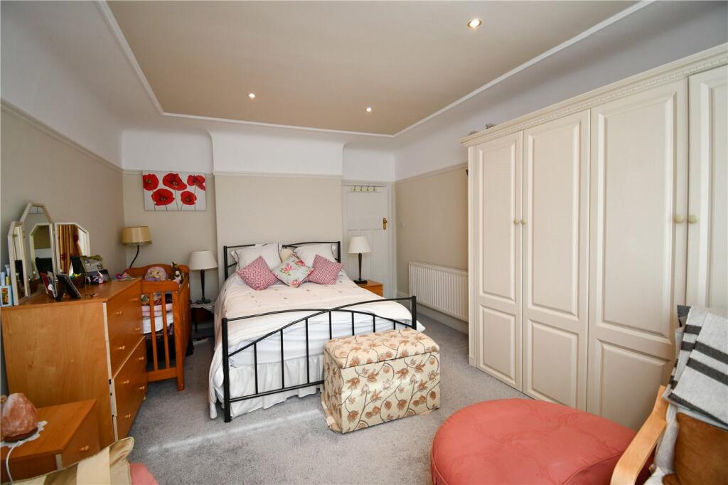 Additional image 15 of Church Road, West Kirby, Wirral