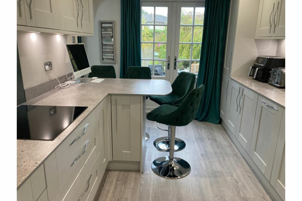 Additional image 80 of Haymakers Way, Chester, CH1