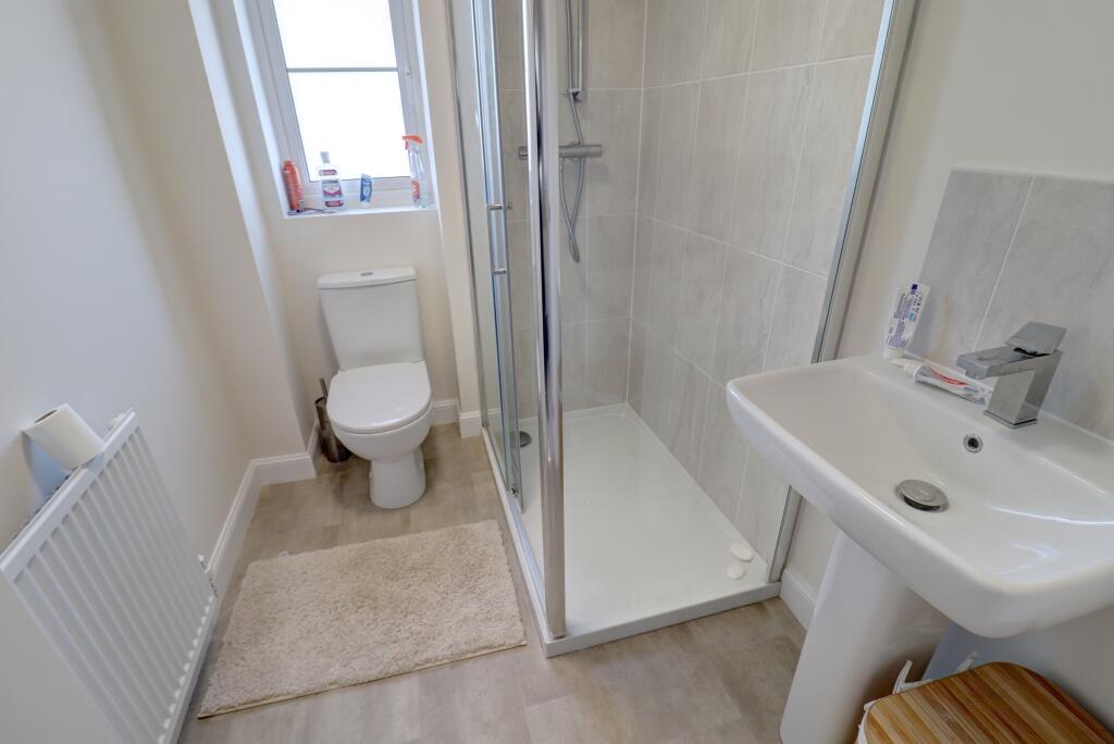 Additional image 14 of Whinchat Street, Brun Lea Heights, Burnley, BB11