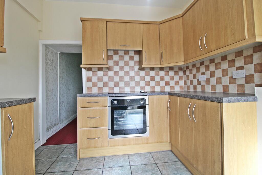 Additional image 13 of Parish Road, Beddau, Pontypridd, Rhondda Cynon Taff. CF38 2BT