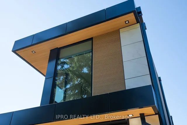 Additional image 38 of 951B Greenwood Ave