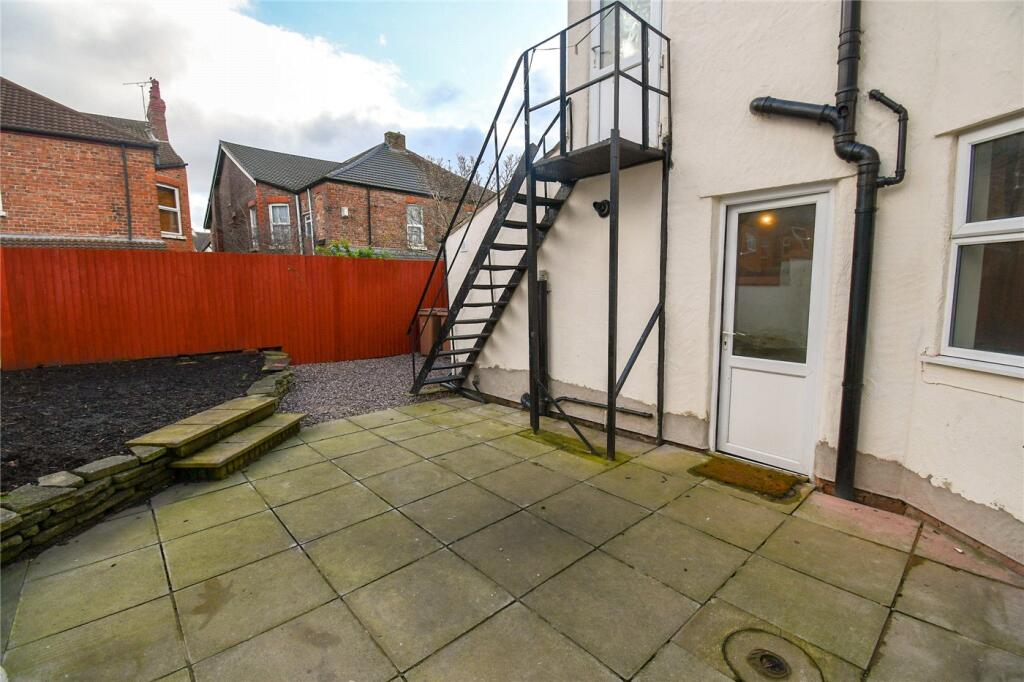 Additional image 4 of Hawarden Avenue, Wallasey, Wirral