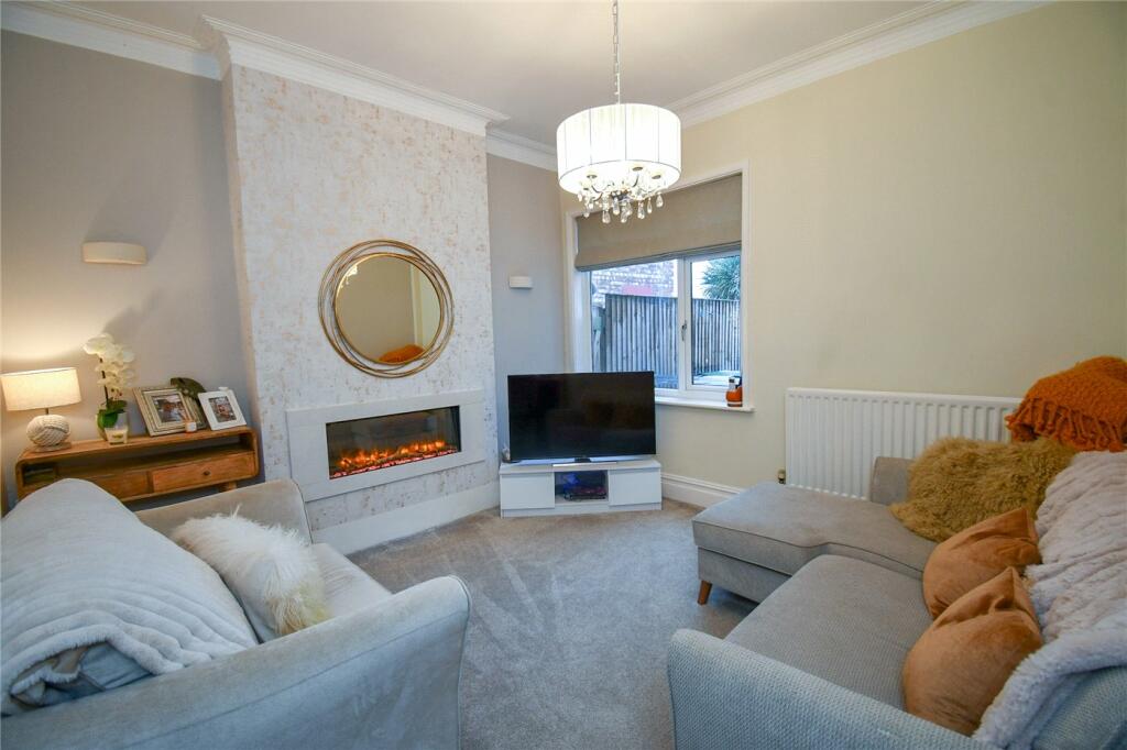 Additional image 2 of Gerard Road, Wallasey, Wirral