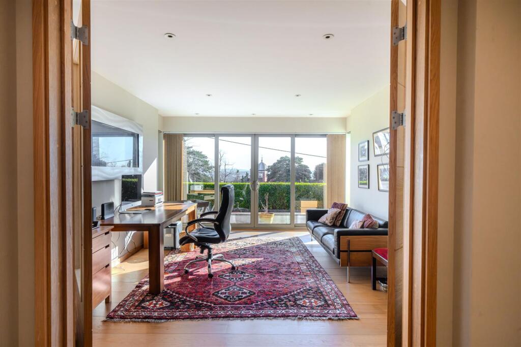 Additional image 9 of Leigh Woods, Bristol, BS8