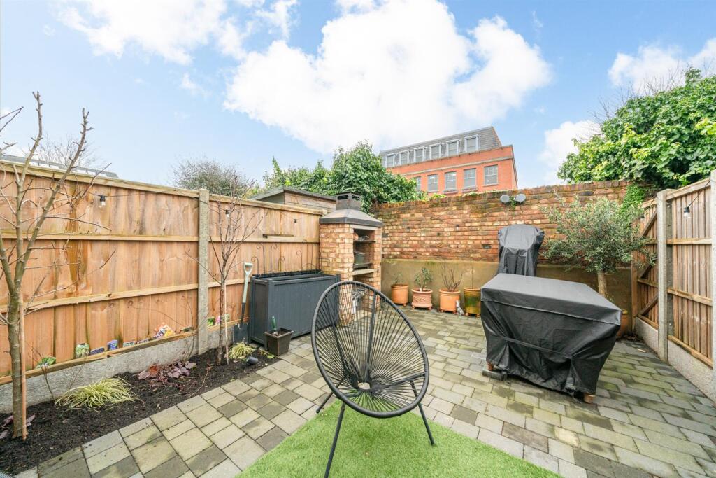 Additional image 32 of Inkerman Road, St. Albans