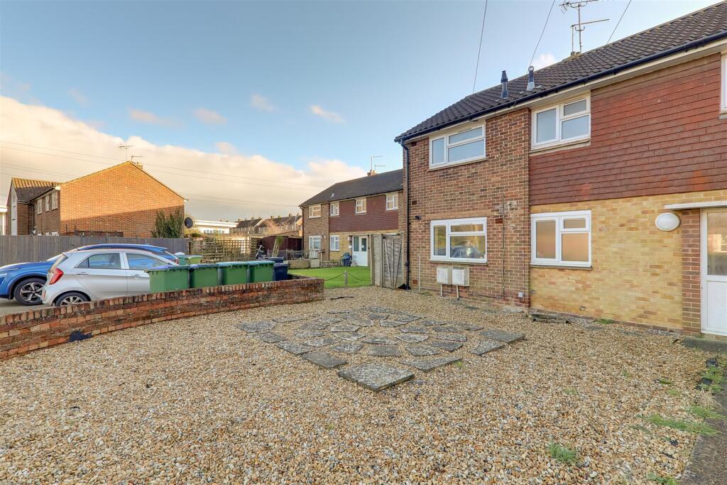 Additional image 12 of Chapel Close, Wick, Littlehampton