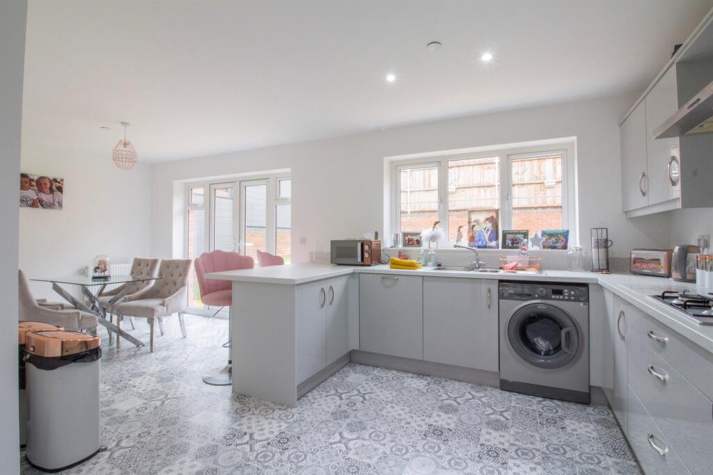 Additional image 20 of Kiln Field Drive, Bedwas, Caerphilly