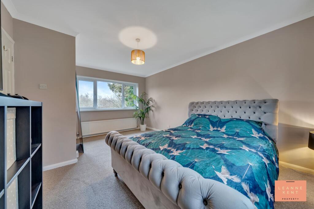 Additional image 23 of Ty Gwyn Close, Heol-Y-Cyw, CF35