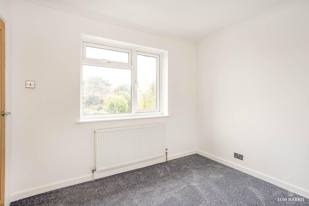 Additional image 15 of Harbour Road, Bournemouth, Dorset, BH6