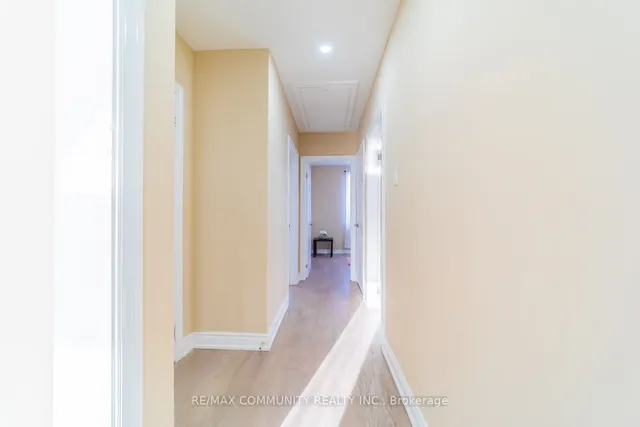 Additional image 15 of 45 Barrymore Rd