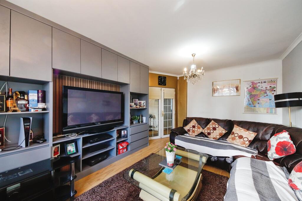 Additional image 4 of Highfield Road, Hall Green, Birmingham