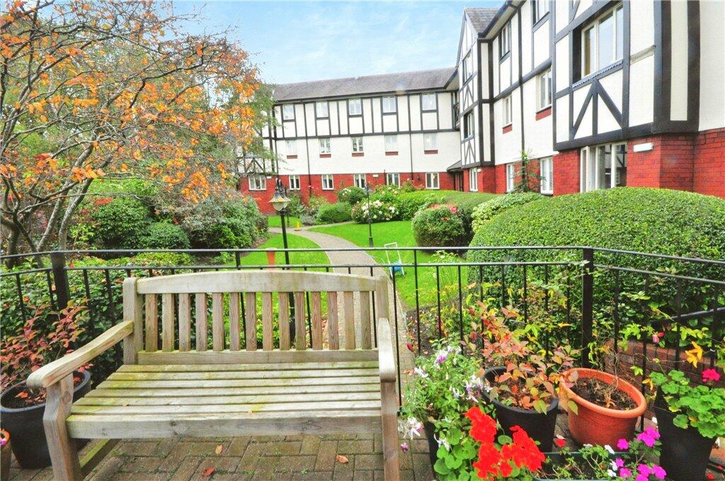 Additional image 14 of Queens Park House, Queens Park View, Chester