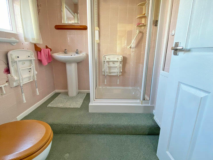 Additional image 10 of Rolls Avenue, Pen-Pedair-Heol, Hengoed, CF82 8HP