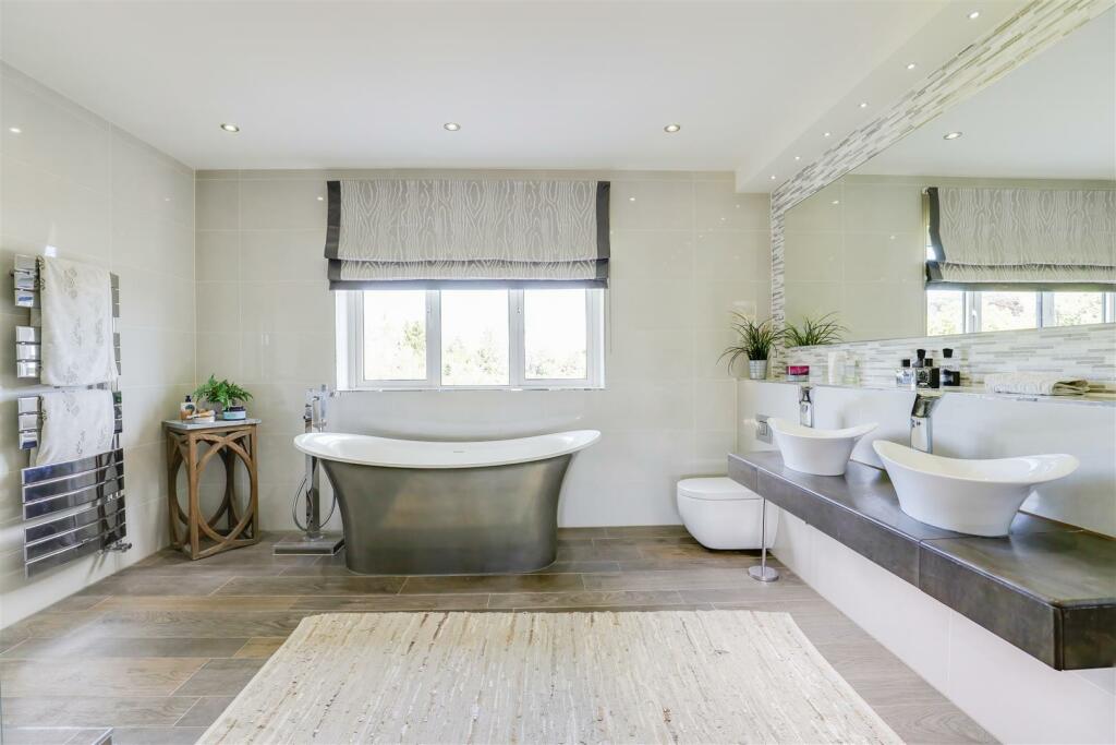 Additional image 24 of Byways, Twyncyn, Dinas Powys, CF64 4AS