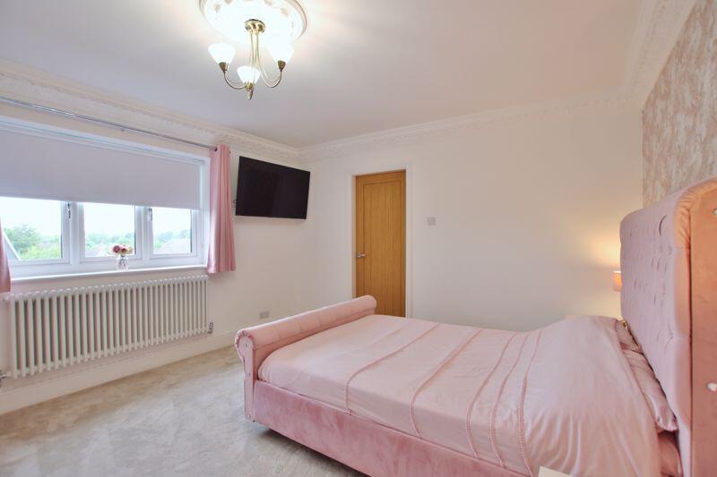 Additional image 34 of Mill Hey Road, Caldy, Wirral