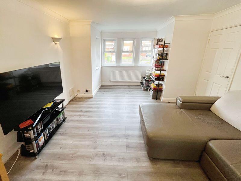 Additional image 3 of Copperfields, Lostock