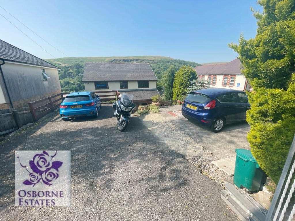 Additional image 32 of Ty Berllan, Brithwynedd Road, Tonypandy
