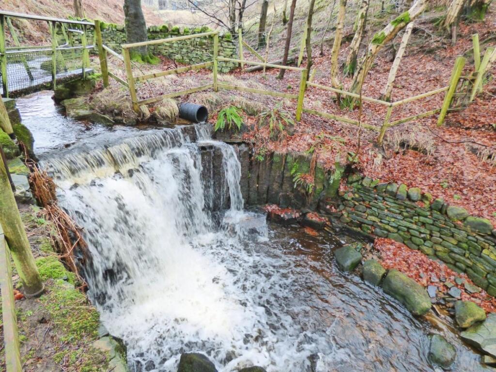 Additional image 5 of Old Bobbin Mill, Newsholme, Oakworth