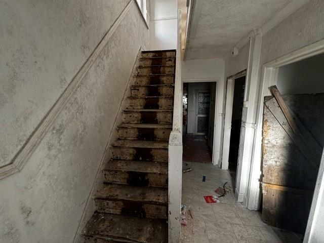 Additional image 8 of Hartshorn Terrace, MAESTEG