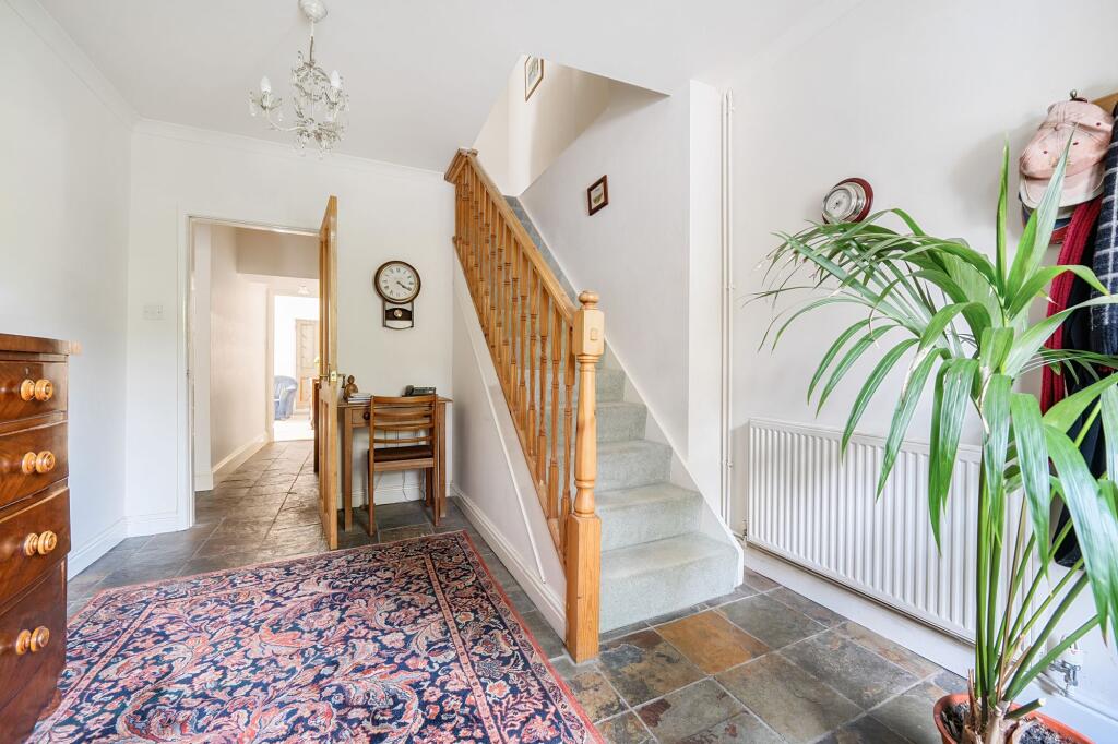 Additional image 7 of Blackmoor, Langford, BS40