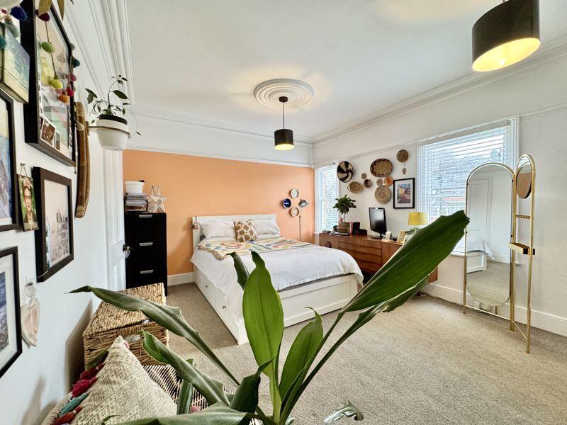 Additional image 15 of Lichfield Road, Four Oaks, Sutton Coldfield, B74 4DL