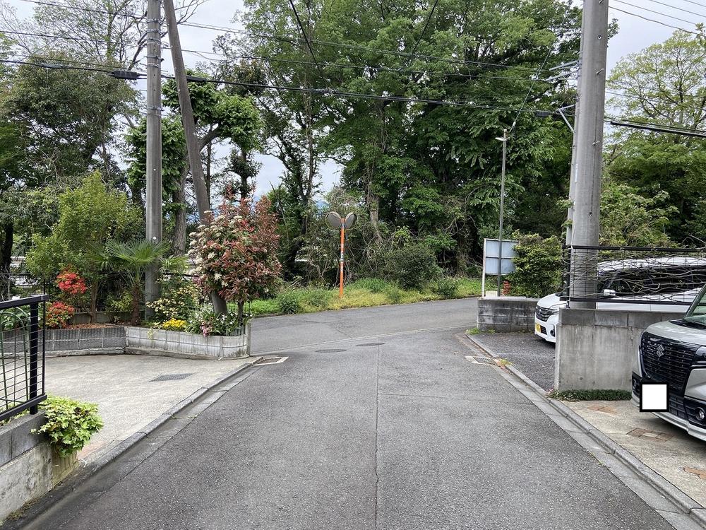 Additional image 7 of Kanagawa Prefecture Sagamihara City Chuo Ward Tana 5381-7
