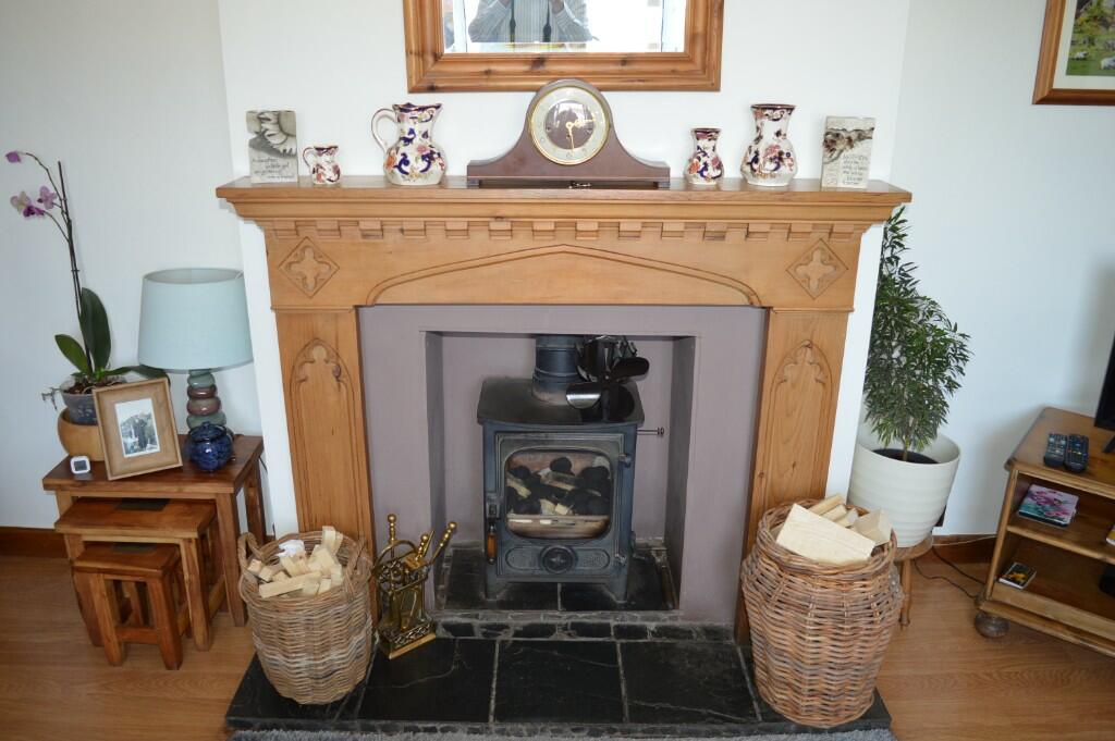 Additional image 14 of St. Davids Avenue, Llantwit Major, South Glamorgan, Vale Of Glamorgan, The, CF61