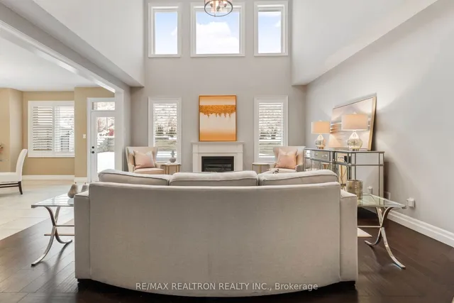 Additional image 15 of 209 River Birch St