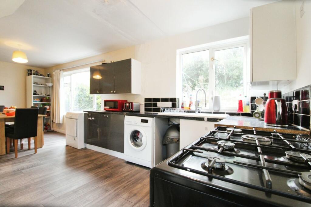 Additional image 4 of Sunnyside, Abercynon, Mountain Ash, CF45