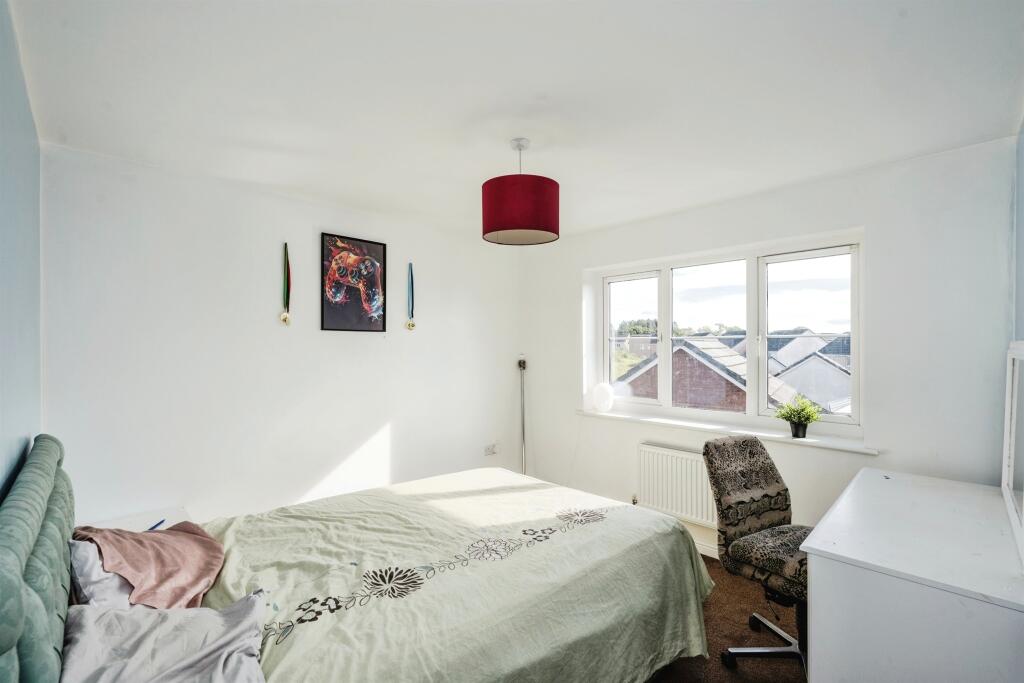 Additional image 9 of Clos Yr Eryr, Bridgend