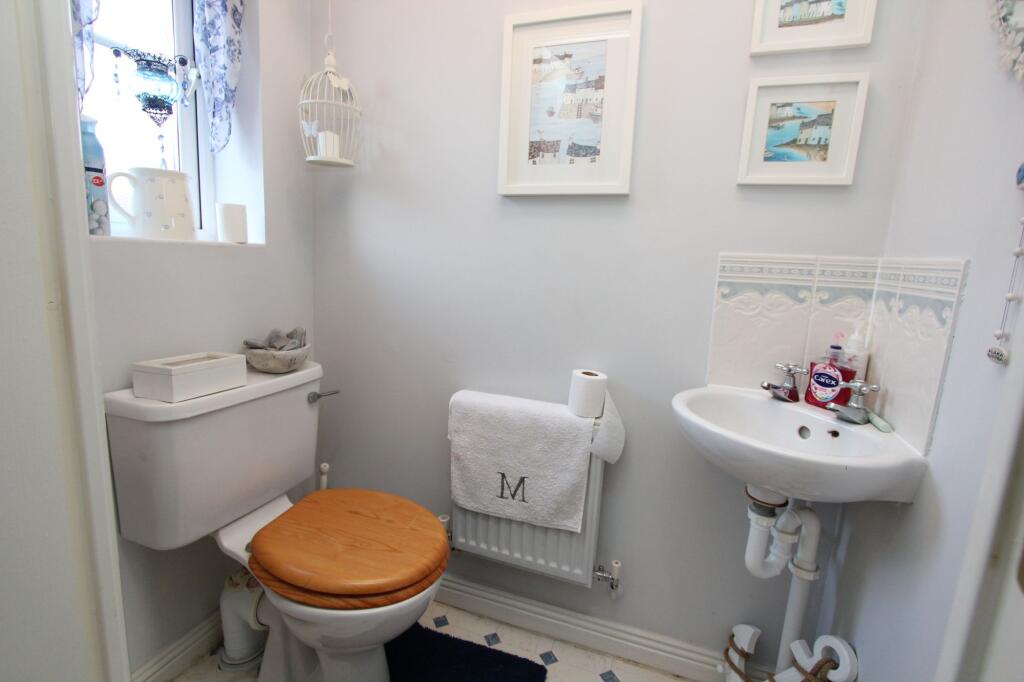 Additional image 5 of Rhoose, Barry, CF62