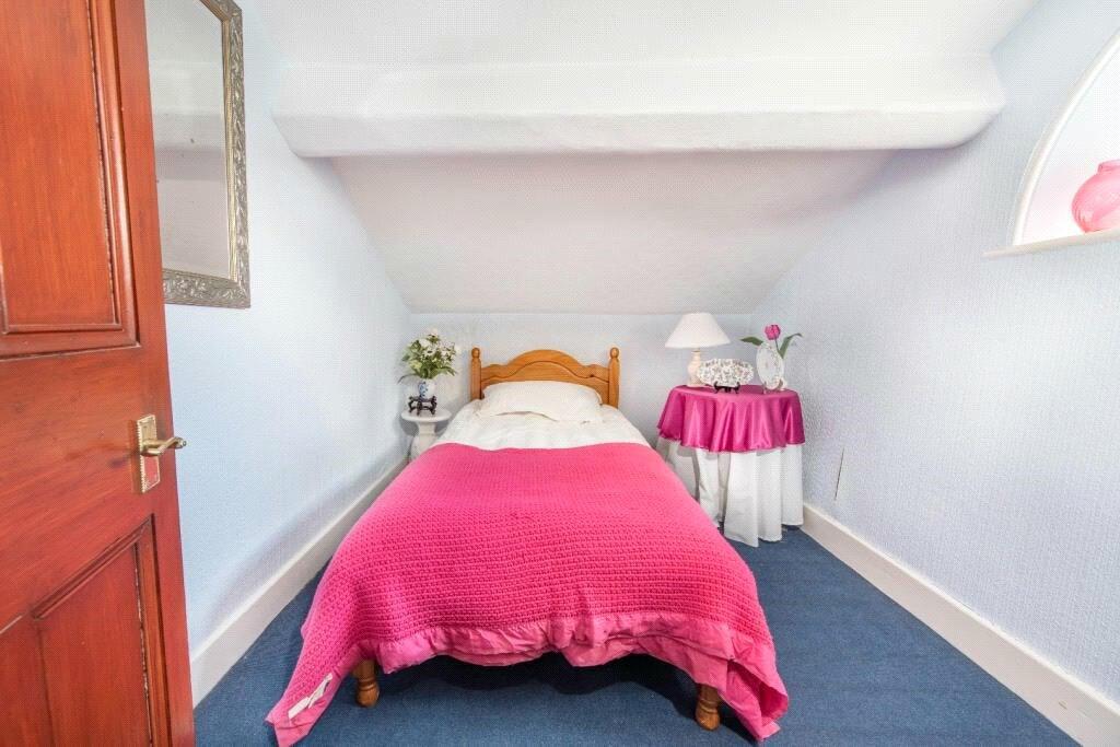 Additional image 9 of Village Road, Prenton, Merseyside, CH43