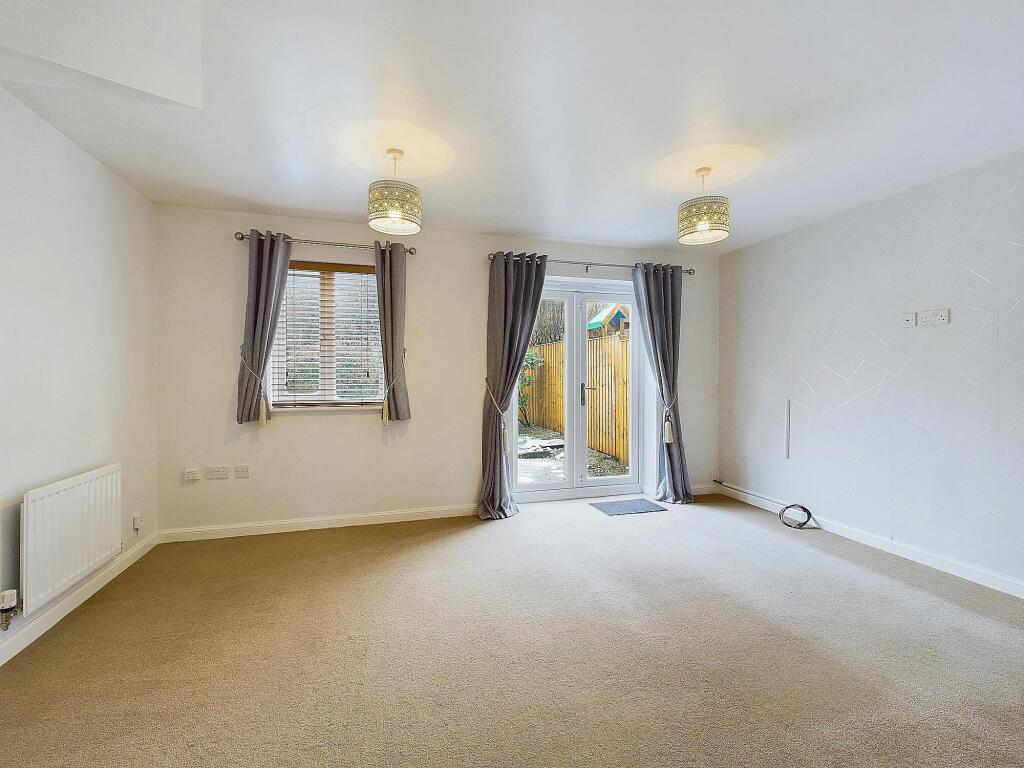 Additional image 7 of Sorrel Court, Hawarden, CH5