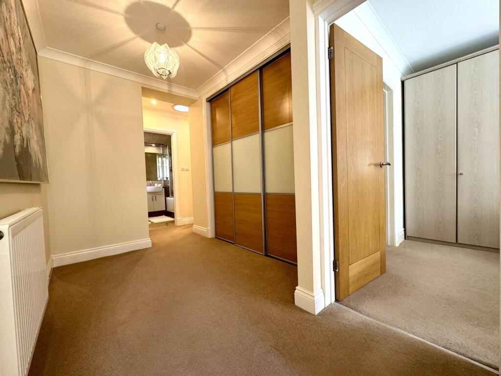 Additional image 17 of Winchfawr Park, Heolgerrig, Merthyr CF48 1TL