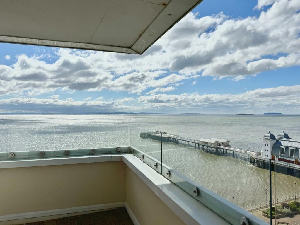 Additional image 18 of The Esplanade, Penarth