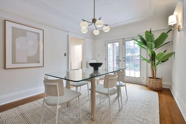 Additional image 14 of 134 Colin Ave