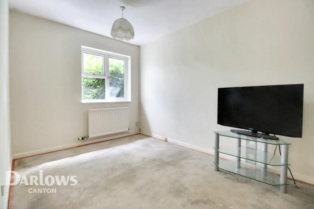 Additional image 9 of Coed Arhyd, Cardiff