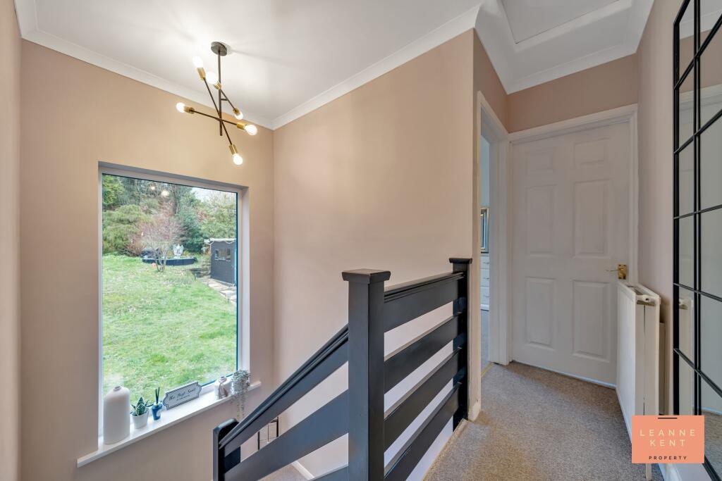 Additional image 20 of Ty Gwyn Close, Heol-Y-Cyw, CF35