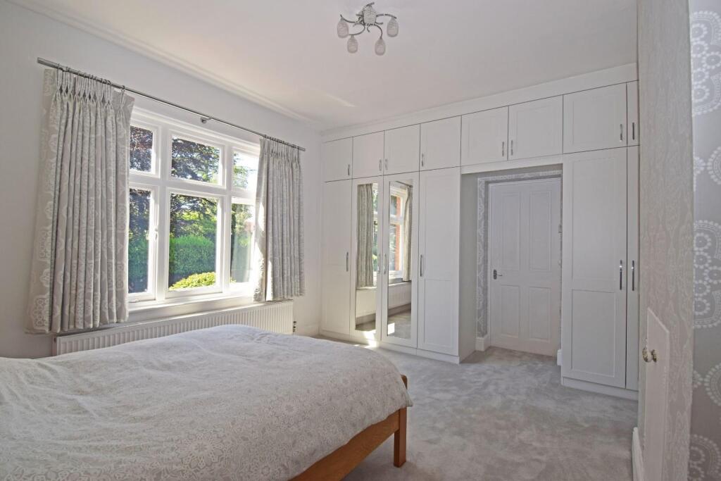 Additional image 16 of 20 College Road, Bromsgrove, Worcestershire, B60 2NE