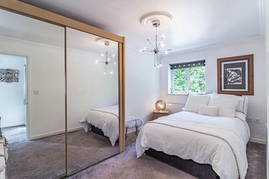 Additional image 18 of Gwern Heulog, Tonyrefail, Porth, CF39