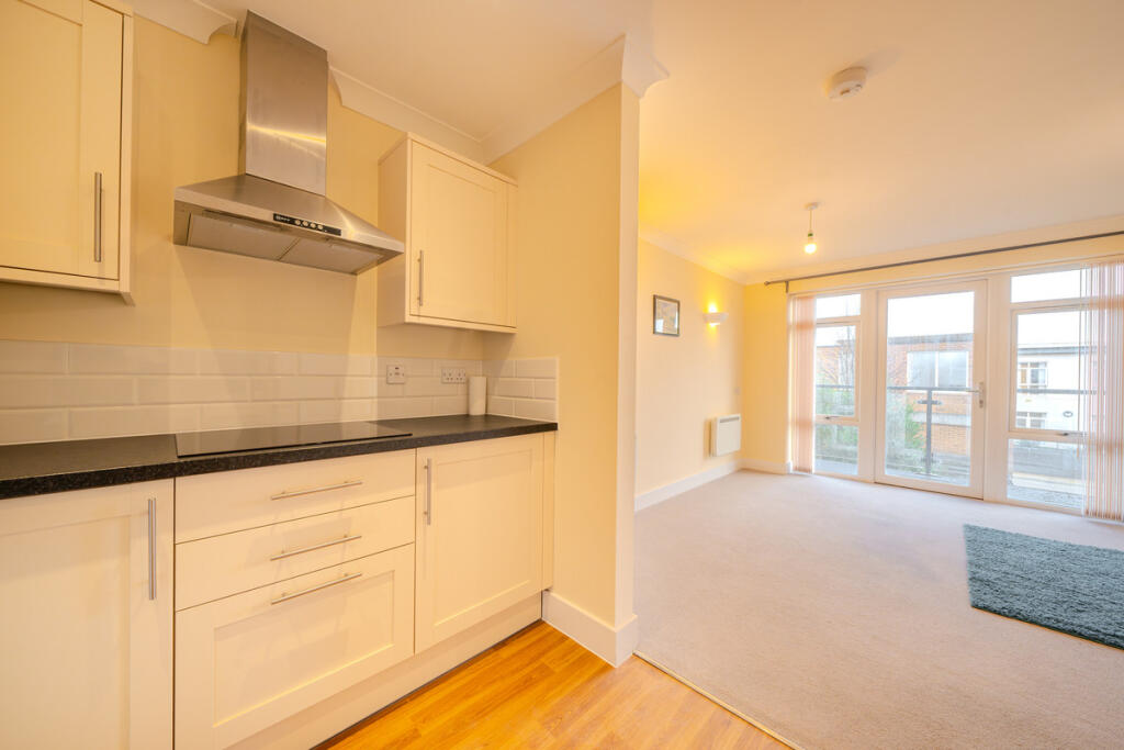 Additional image 12 of Chessel Drive, Bristol, BS34 5