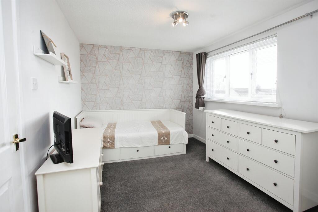 Additional image 9 of Cwrt Y Goedwig, Llantwit Fardre, PONTYPRIDD