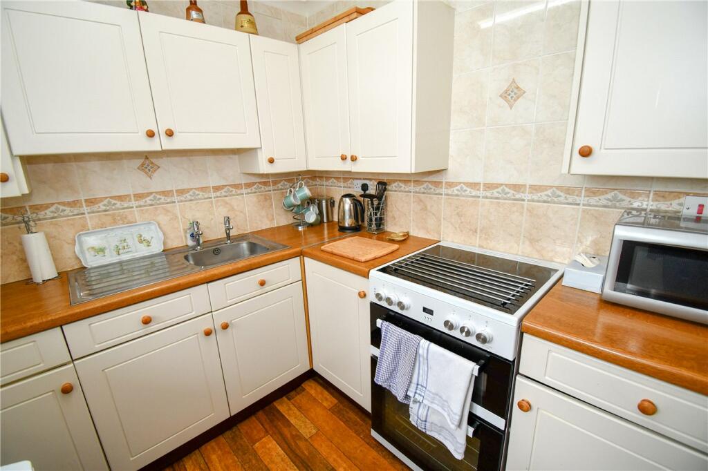 Additional image 8 of Redcroft, Well Lane, Greasby