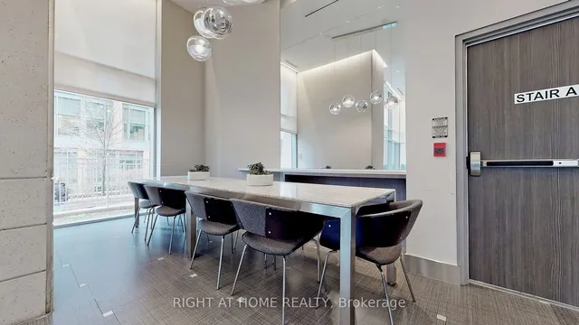 Additional image 9 of 500 Sherbourne St Unit 2604