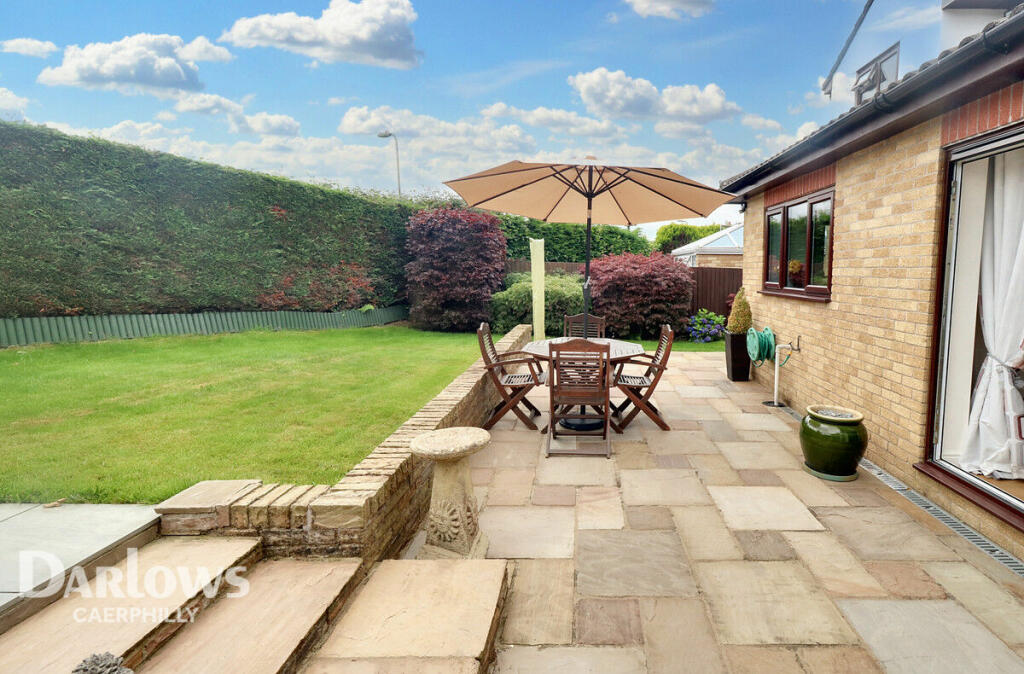 Additional image 35 of Rudry Close, Caerphilly